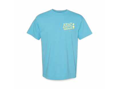 This Shirt (Tee's)