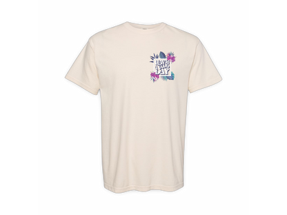 Have A Good Day (Tee)
