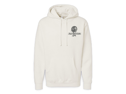 Be Strong (Premium Hoodie)