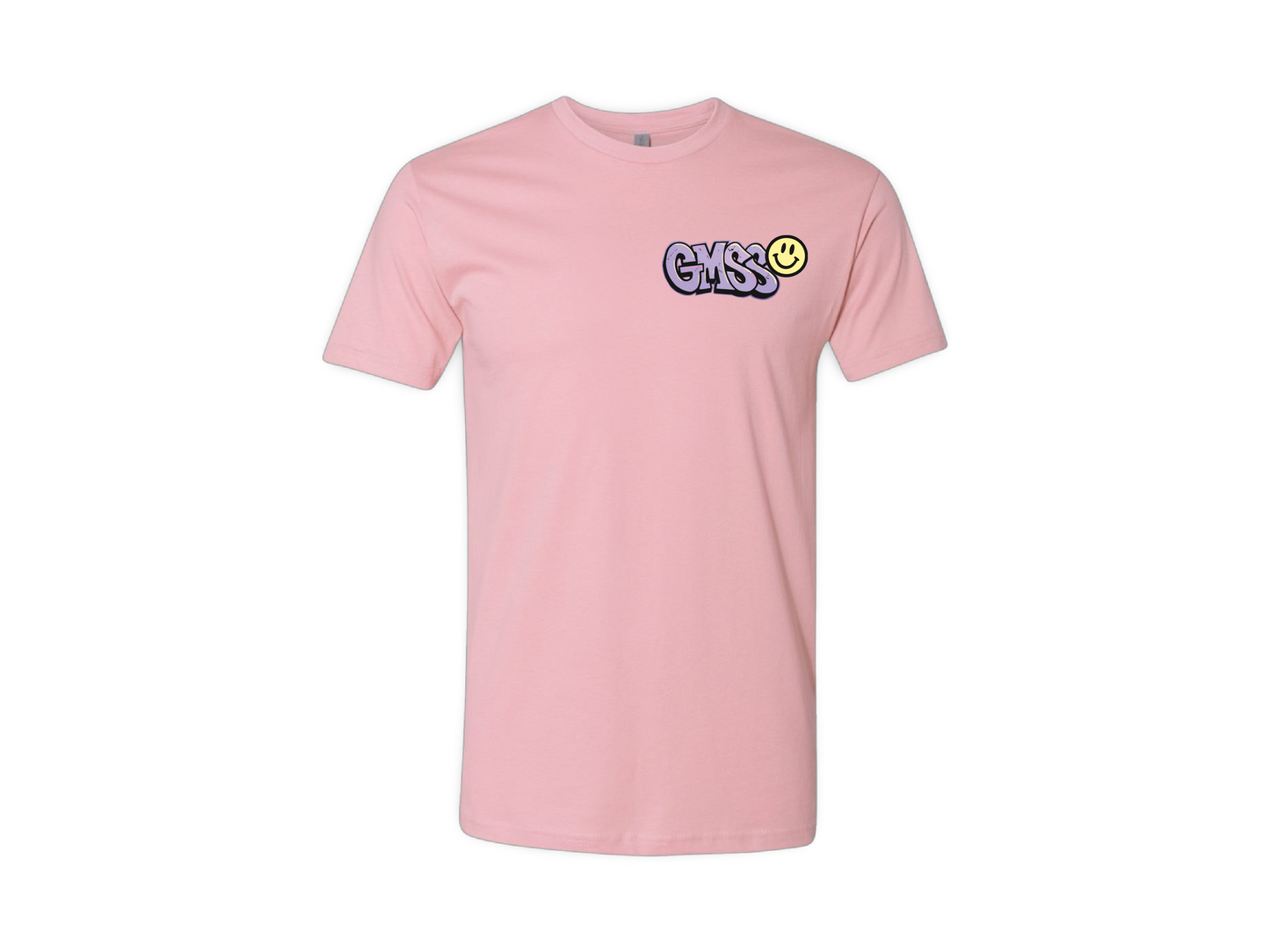 GMSS (Standard Tee)