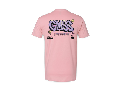 GMSS (Standard Tee)