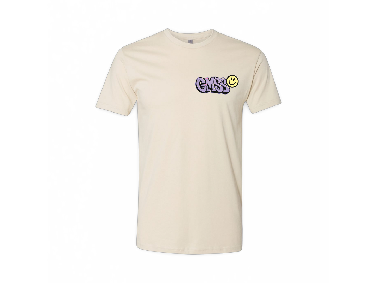 GMSS (Standard Tee)