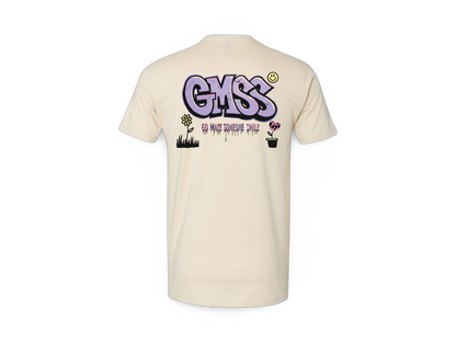 GMSS (Standard Tee)