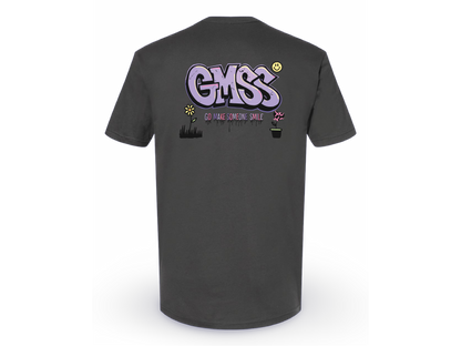 GMSS (Standard Tee)