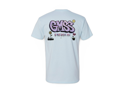 GMSS (Standard Tee)