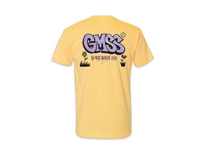 GMSS (Standard Tee)