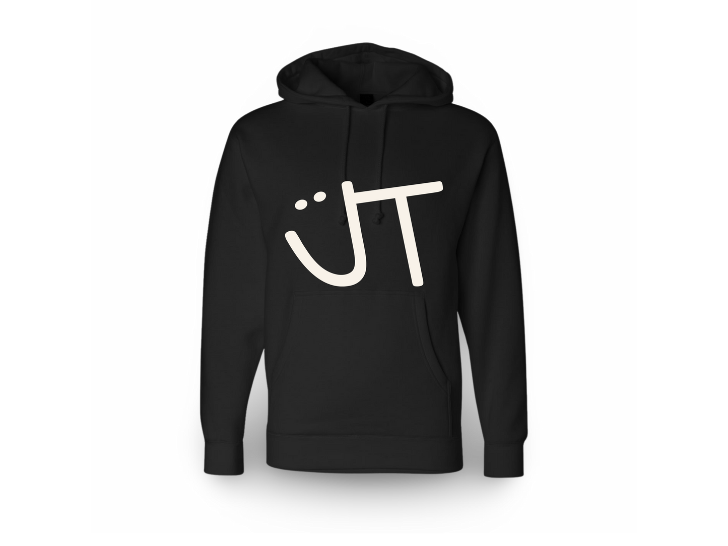 JT Smiley (Premium Sweatshirt)