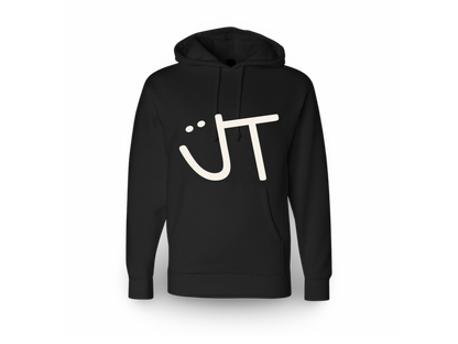 JT Smiley (Premium Sweatshirt)