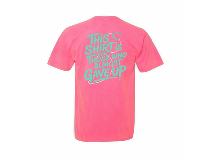 This Shirt (Tee's)