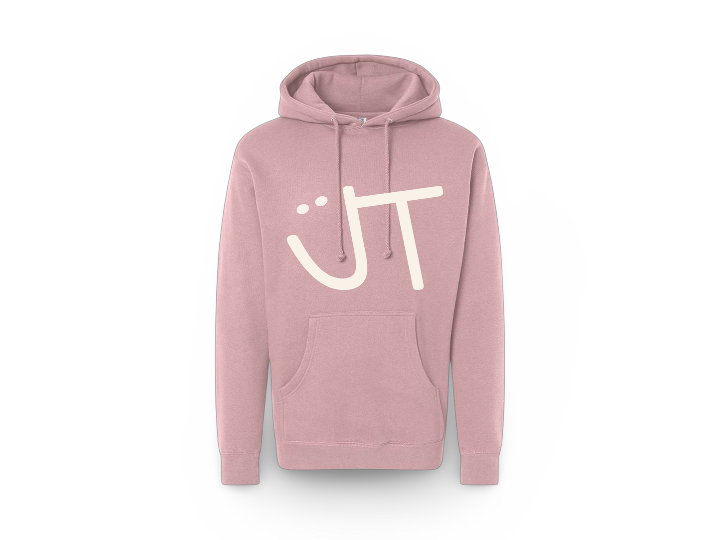 JT Smiley (Premium Sweatshirt)