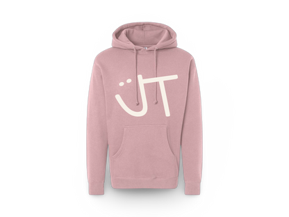 JT Smiley (Premium Sweatshirt)