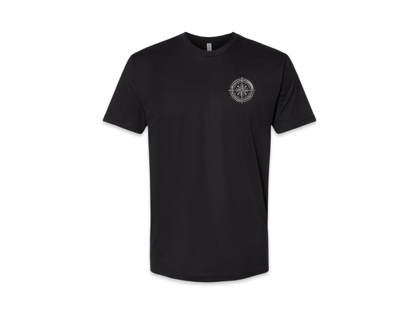 You're Not Alone (Tee Shirt)