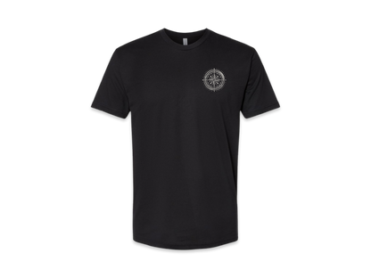 You're Not Alone (Tee Shirt)