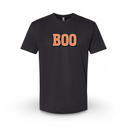 Boo (Tee Shirt)