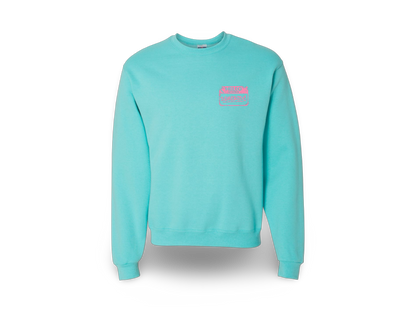 Be Somebody (Standard Sweatshirt)