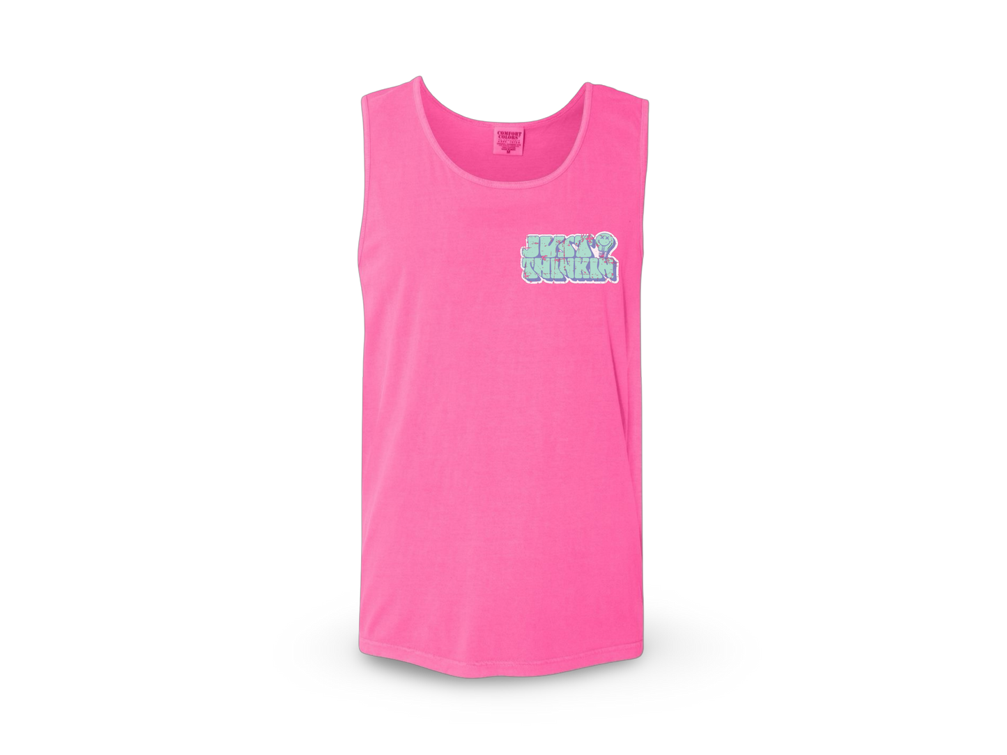 Normalize (Premium Tanks)