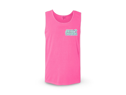 Normalize (Premium Tanks)