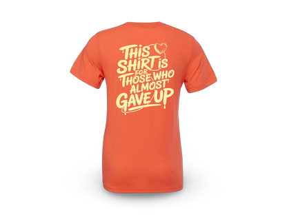 This Shirt (Tee's)