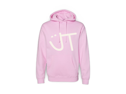 JT Smiley (Premium Sweatshirt)