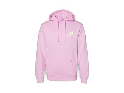 JT Smiley (Premium Sweatshirt)