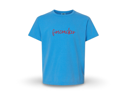 Firecracker (Youth)