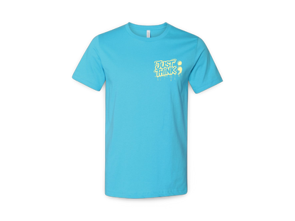 This Shirt (Tee's)