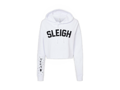 Sleigh (Sweatshirt)