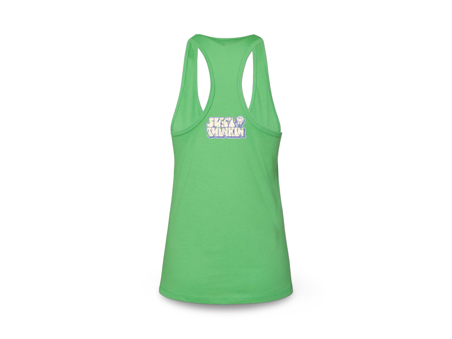 Normalize (Ladies Tanks)