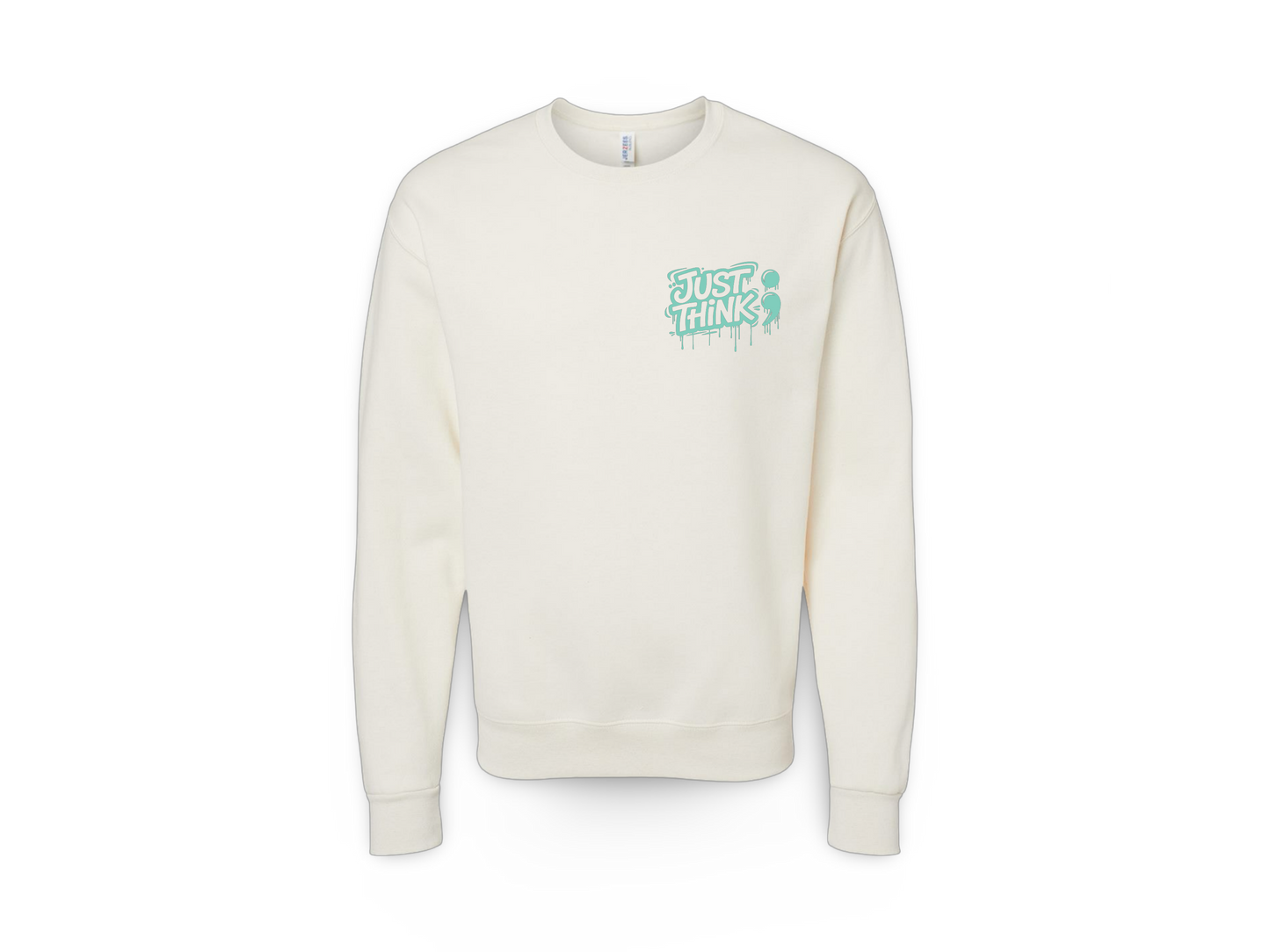 This hoodie (Sweatshirt)