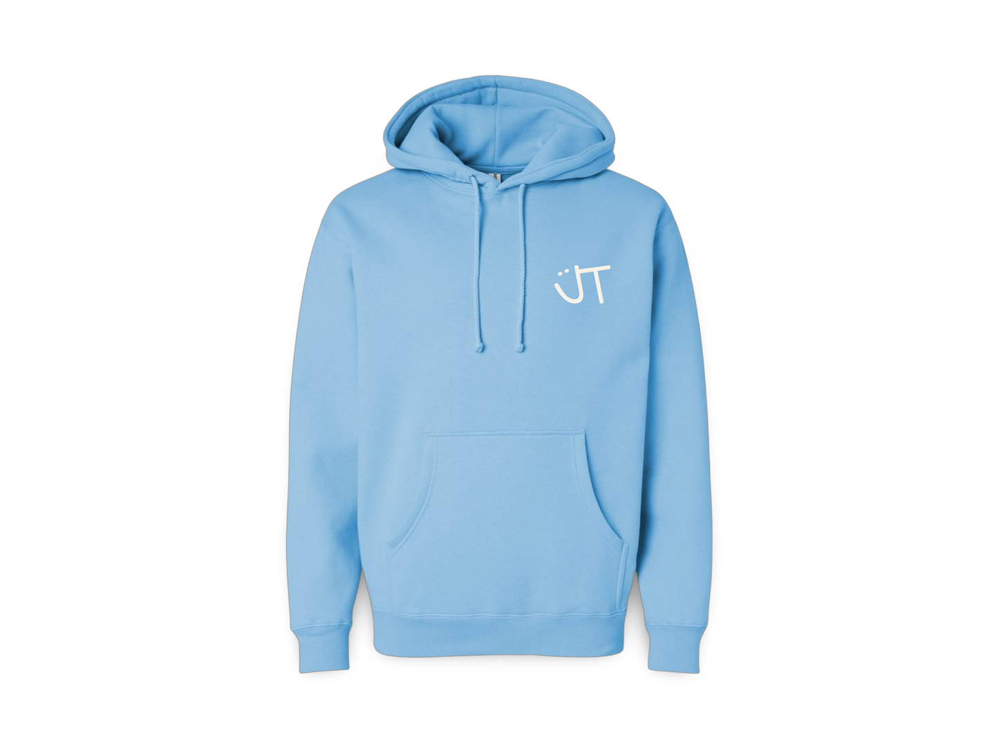 JT Smiley (Premium Sweatshirt)