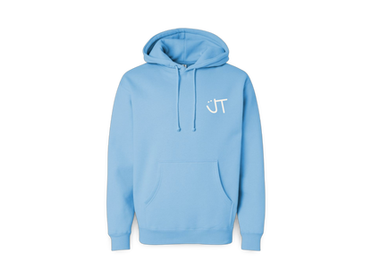 JT Smiley (Premium Sweatshirt)