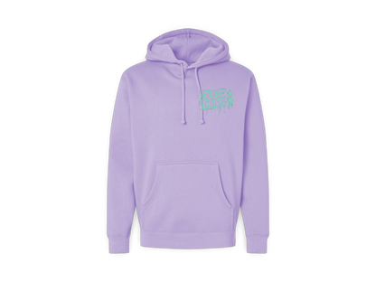 This hoodie (Sweatshirt)
