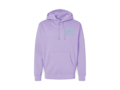 Be Somebody (Premium Sweatshirt)