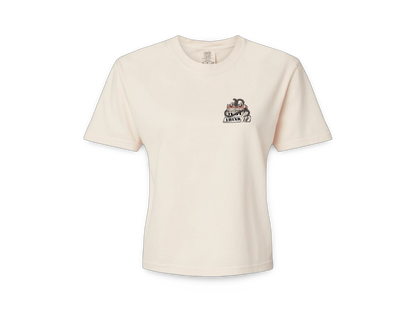Hope For Tomorrow (Tee Shirt)