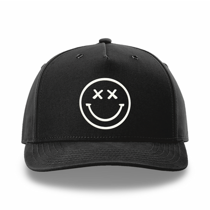 XX Happy (Hat)