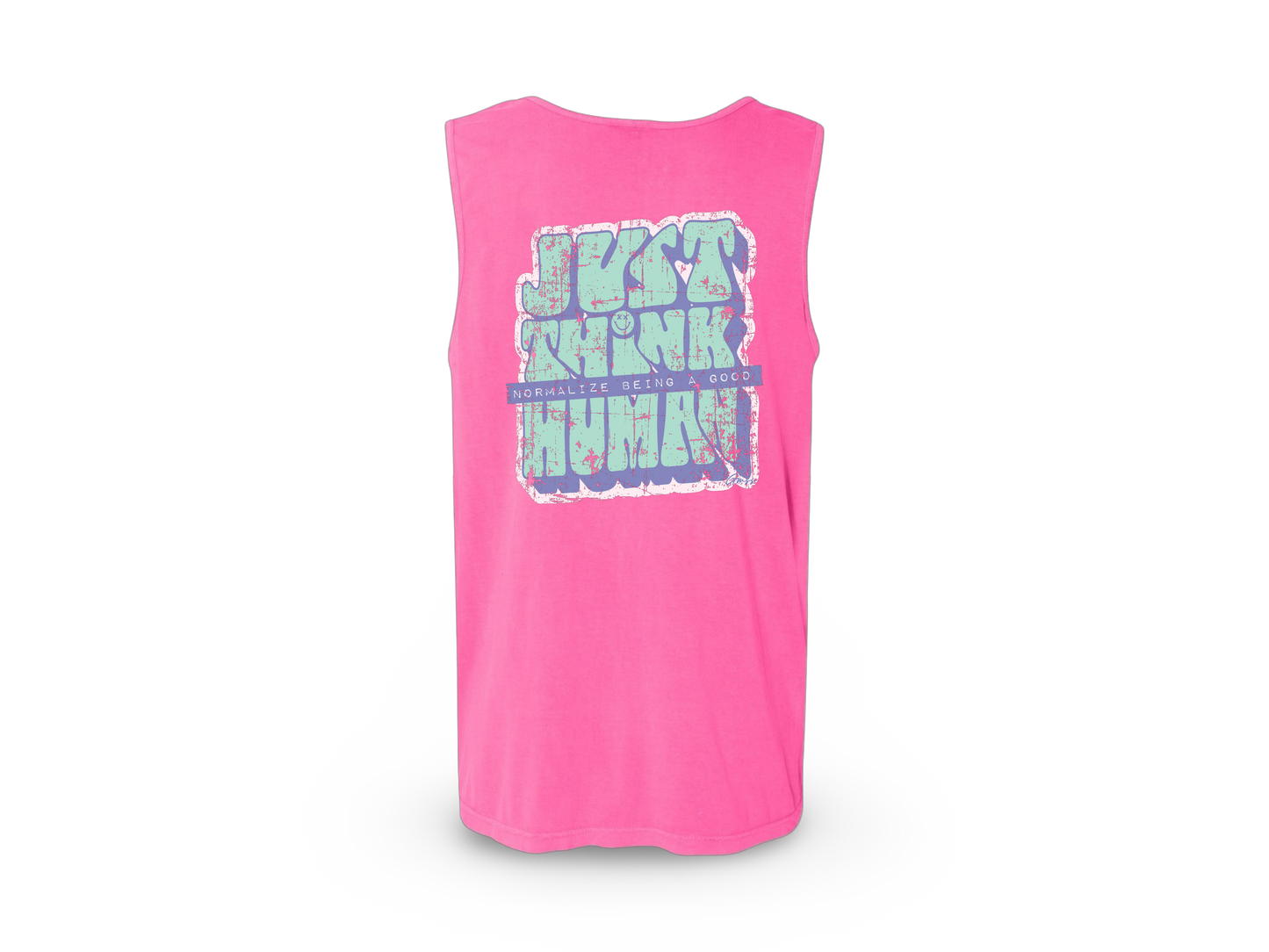 Normalize (Premium Tanks)