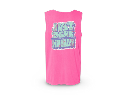 Normalize (Premium Tanks)