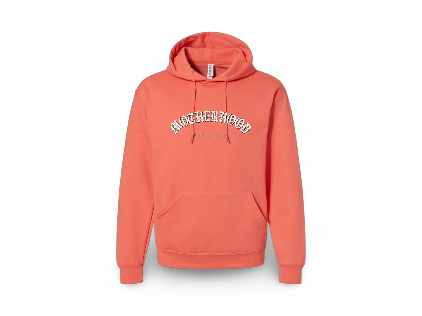 Motherhood (Standard Sweatshirt)