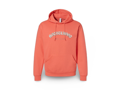 Motherhood (Standard Sweatshirt)