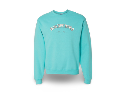 Motherhood (Standard Sweatshirt)
