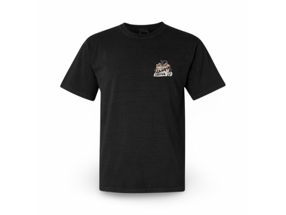 Hope For Tomorrow (Tee Shirt)