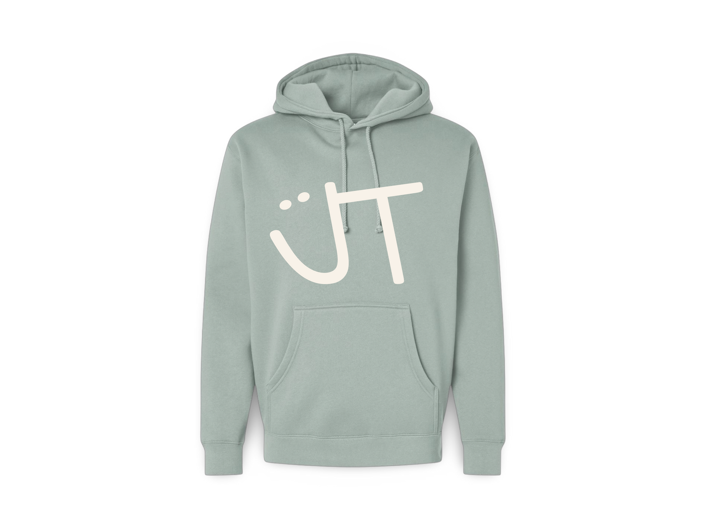 JT Smiley (Premium Sweatshirt)
