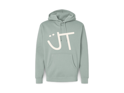 JT Smiley (Premium Sweatshirt)