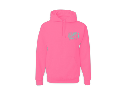 This hoodie (Sweatshirt)