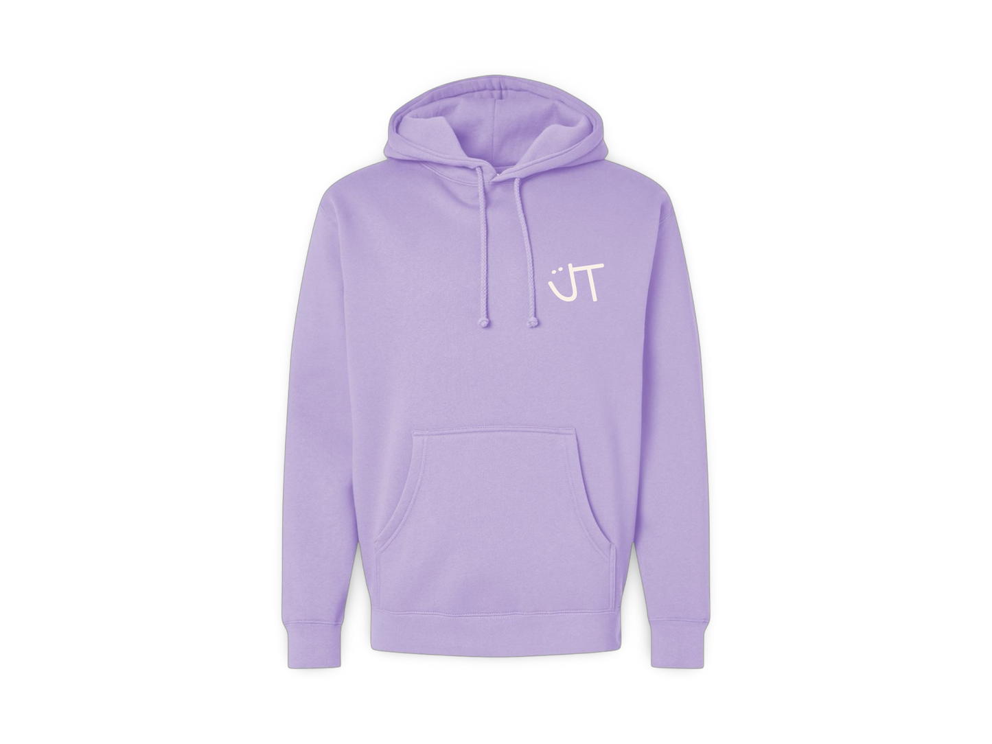 JT Smiley (Premium Sweatshirt)