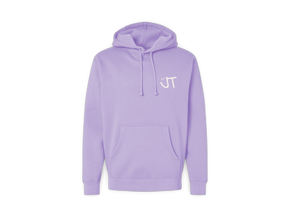 JT Smiley (Premium Sweatshirt)