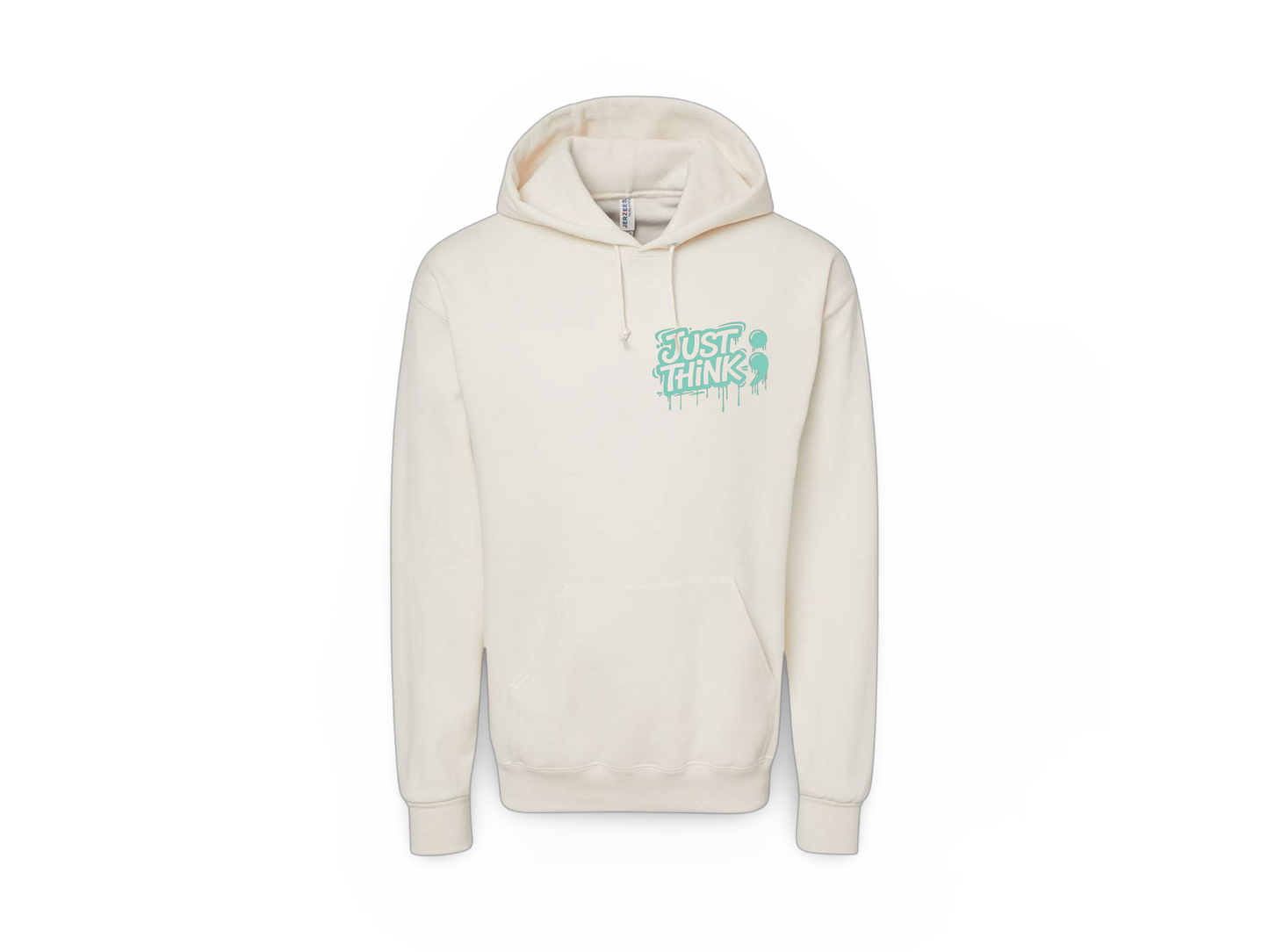 This hoodie (Sweatshirt)
