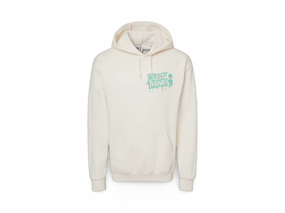 This hoodie (Sweatshirt)