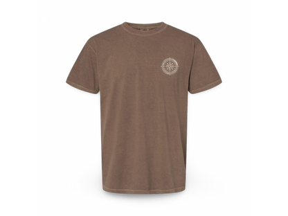 You're Not Alone (Tee Shirt)