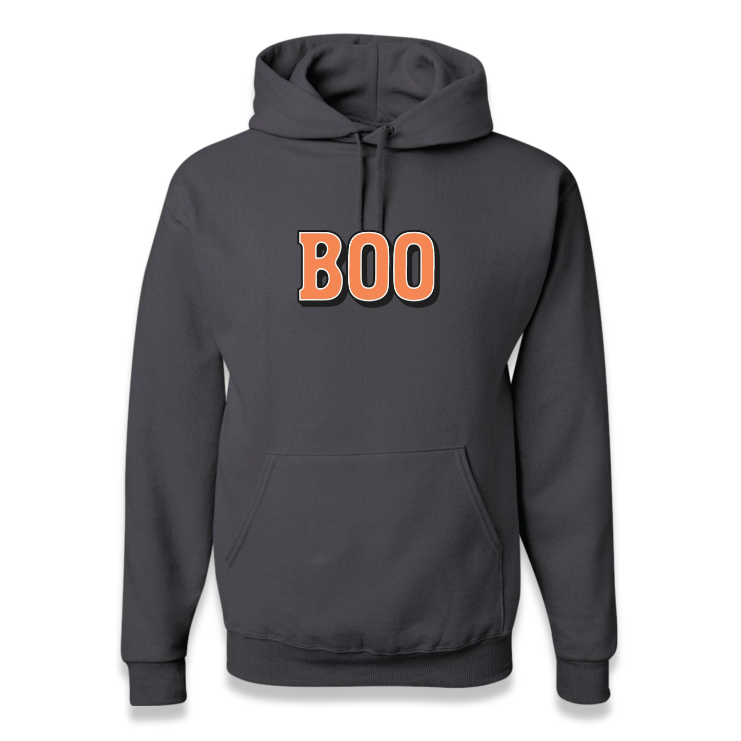 Boo (Sweatshirt)